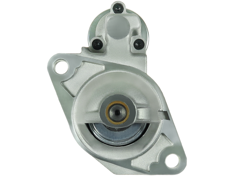 S0386 AS-PL Rozrusznik