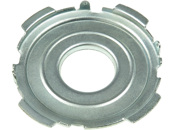 SG0100S — Startmotors växellock