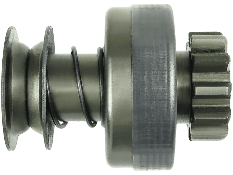 Brand new AS-PL Starter motor drive