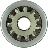 SD3135P - SD3135PF