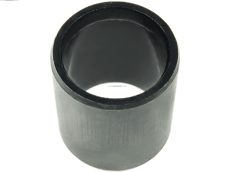 Brand new AS-PL Starter motor bushing