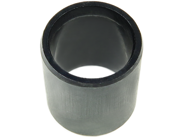 SBU9183S — Startmotorers hylsor