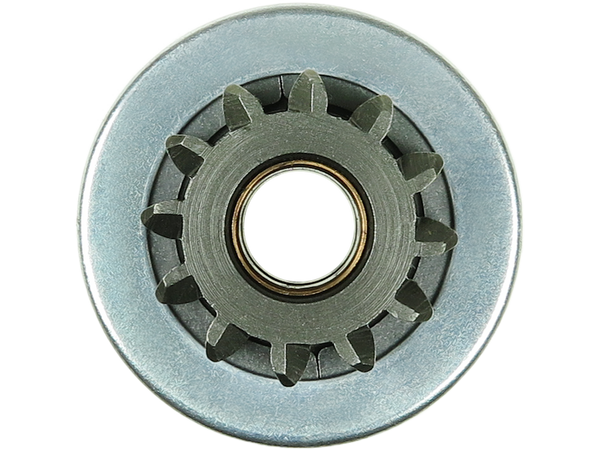 SD0369S — Startmotors bendix