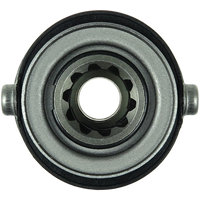 SD0369S - SD0369SS