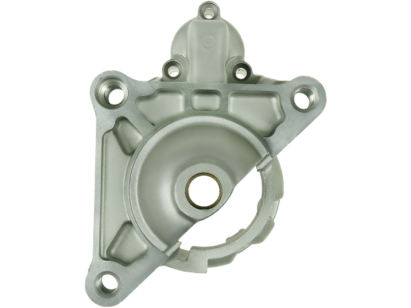 SBR0144S — Startmotorers huvud