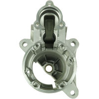 SBR0144S - SBR0144SB1