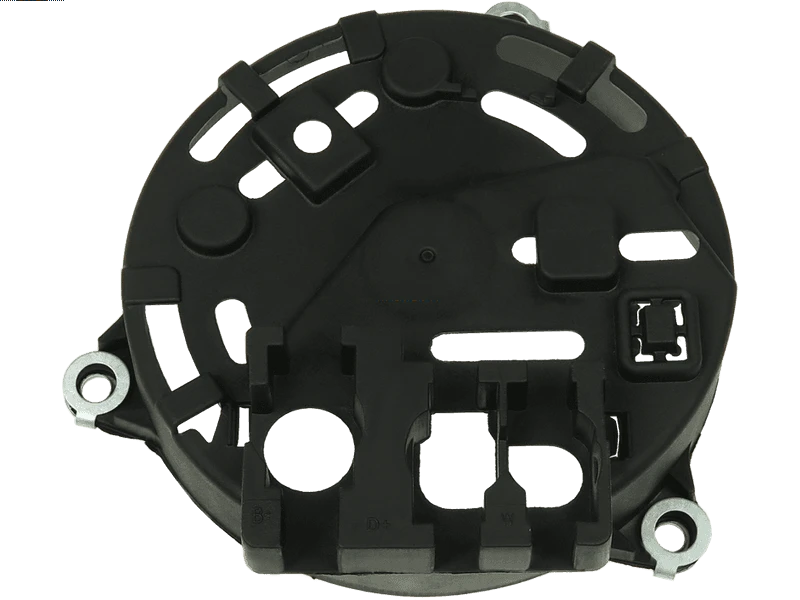 Brand new AS-PL Alternator plastic cover (PVC cover)
