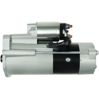 S5007 - S5007B1