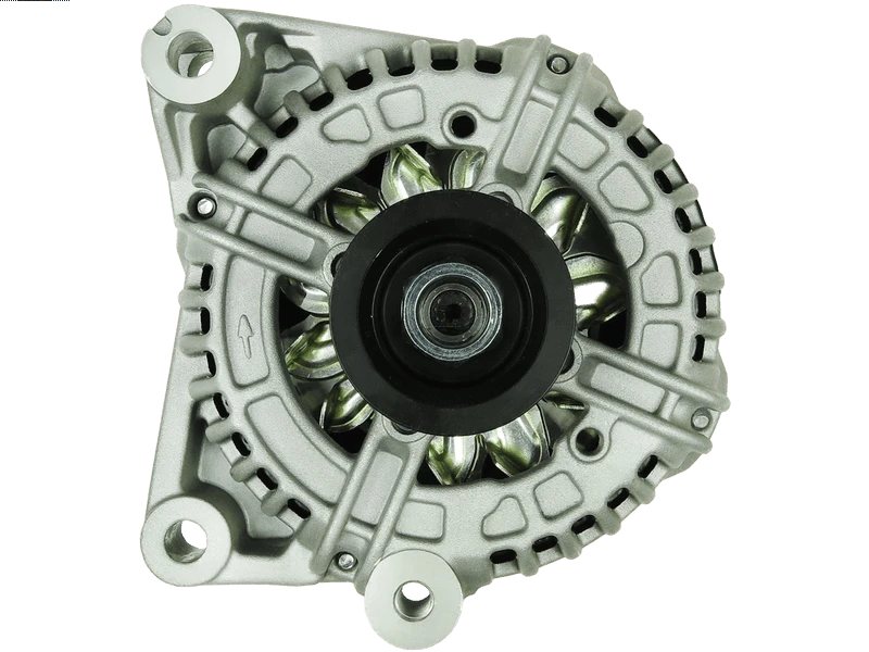 Brand new AS-PL Alternator