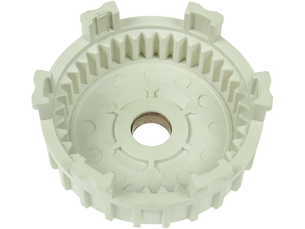 SG0099S — Startmotors växelband