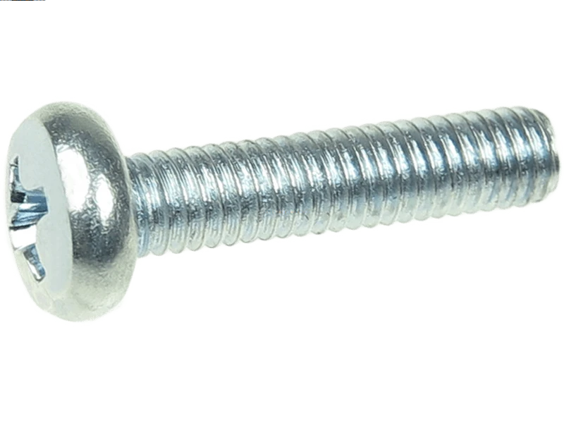 Brand new AS-PL Screw