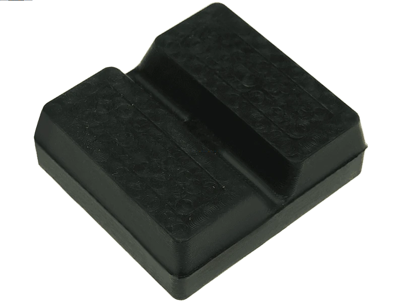 Brand new AS-PL Starter motor rubber seal