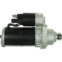 S3175PR - S3175PRB