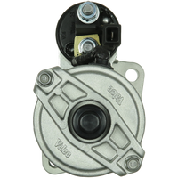S3175PR - S3175PRS