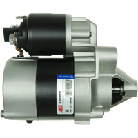 S3008PR - S3008PRB
