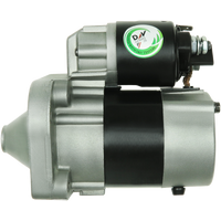 S3008PR - S3008PRB1