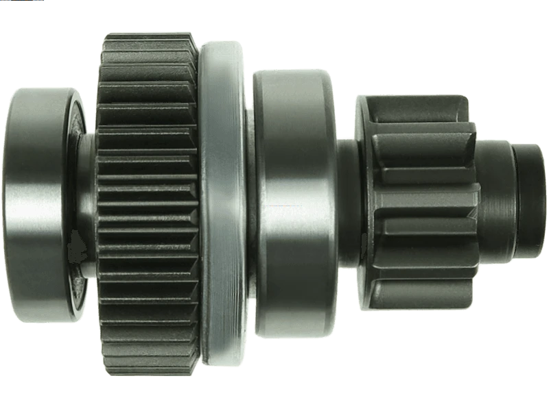 Brand new AS-PL Starter motor drive