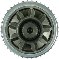 SD6022 - SD6022F