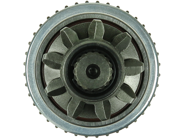 SD6022 — Startmotors bendix