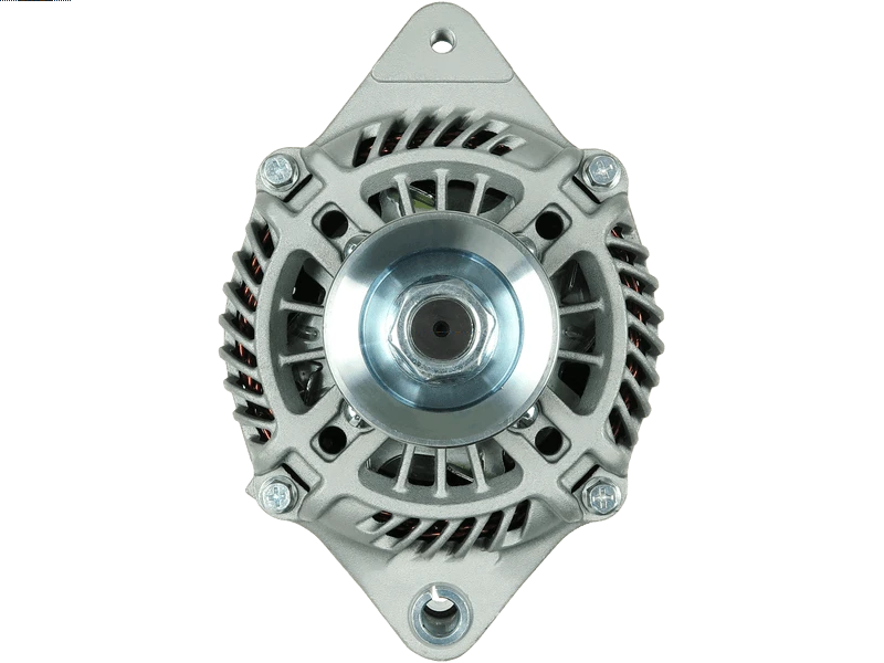 Brand new AS-PL Alternator