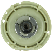 SG0102S - SG0102SF