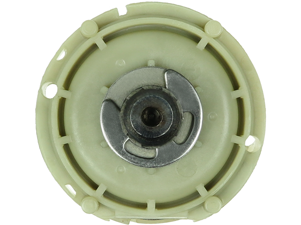 SG0102S — Startmotors växel