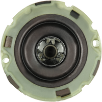 SG0102S - SG0102SS