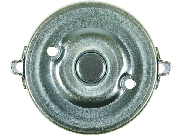 SBR1016S — Bakhölje