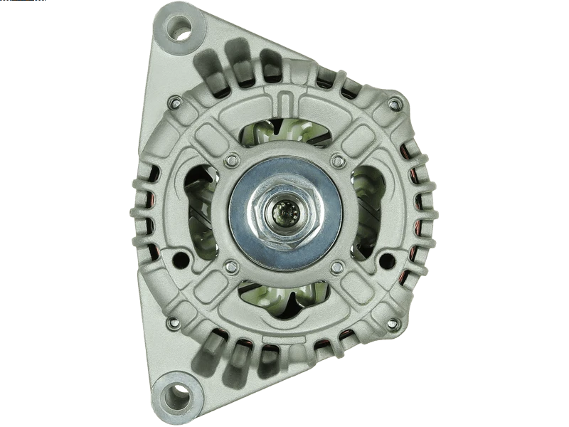 Brand new AS-PL Alternator