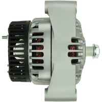 A9277S - A9277SB