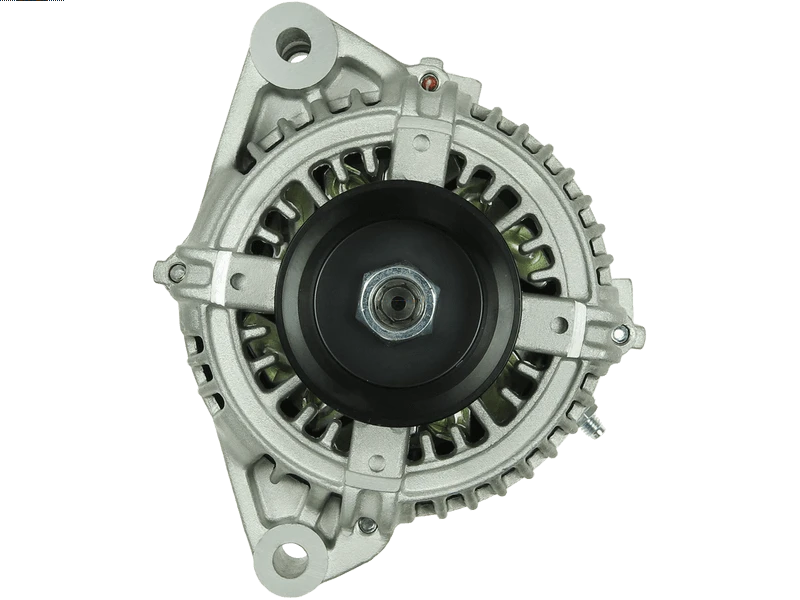 Brand new AS-PL Alternator