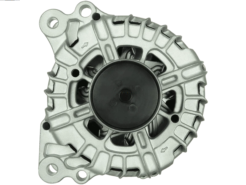 Brand new AS-PL Alternator