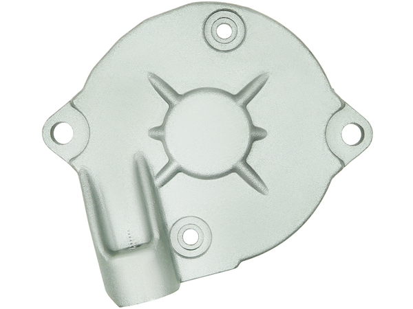 SBR2032S — Bakhölje