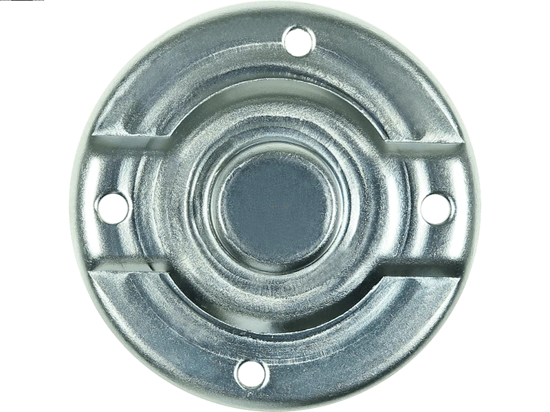 Brand new AS-PL Starter motor C.E. bracket