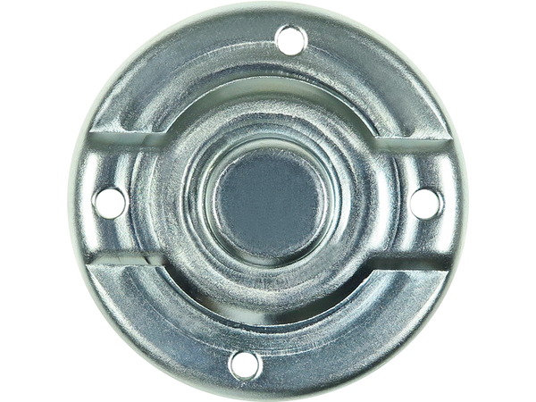 SBR2033S — Bakhölje