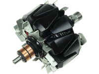AS-PL Generator rotor AR5048S
