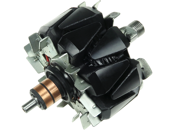 AR5048S — Växelströmsgeneratorers rotorer