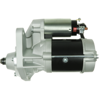 S2022 - S2022B1