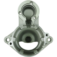 SBR1017S - SBR1017SB1