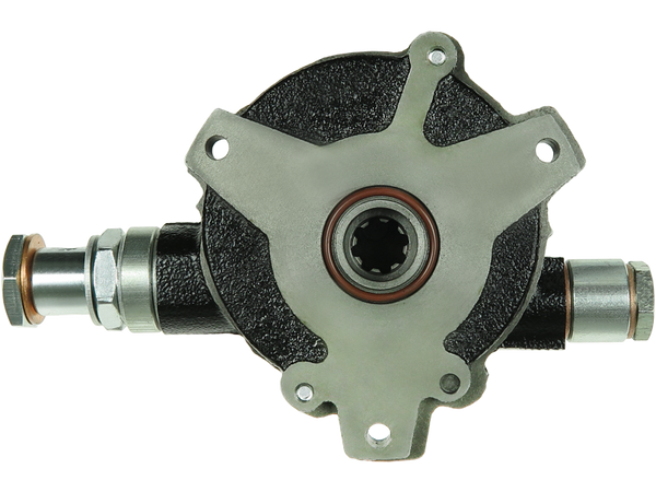 P5005S — Växelströmsgenerators pumpar