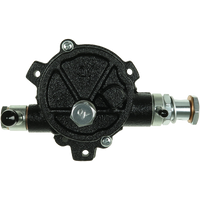 P5005S - P5005SB1