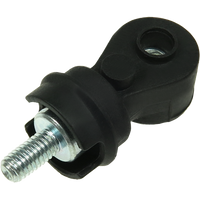 ARS5038S - ARS5038SB