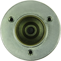 SS3004P - SS3004PF