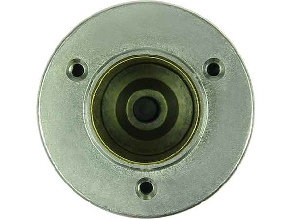 SS3004P — Startmotors automater