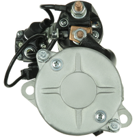 S5308S - SS5308SS