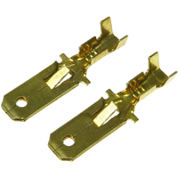 SP9049S - SP9049S