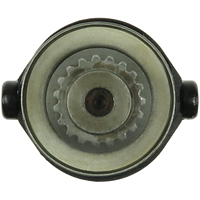 SDK0047S - SDK0047SS