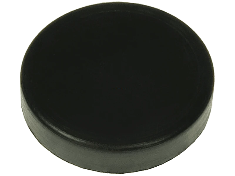 Brand new AS-PL Alternator terminal cover