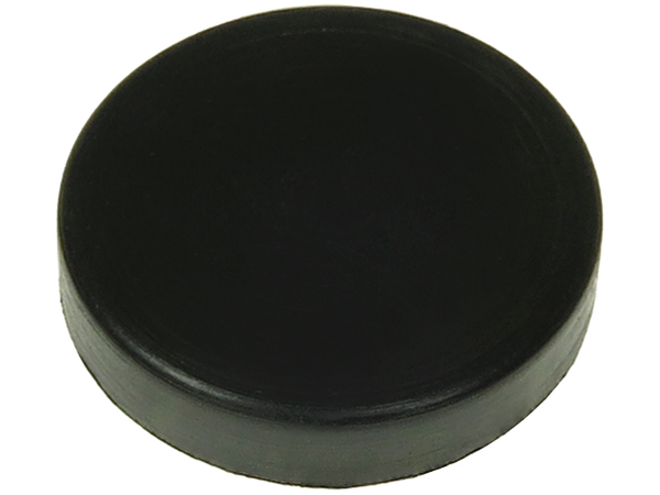 ARS5041S — Skydd för växelströmsgenerators kopplingslister