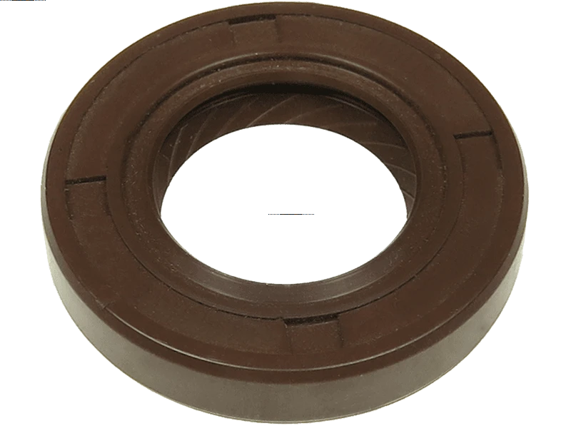 Brand new AS-PL Oil seal